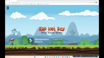 JavaScript 2D Game development | Java Institute | Dumindu Jayakody