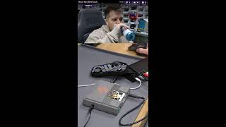 Game Boy Light Backlight LED (Portrait)