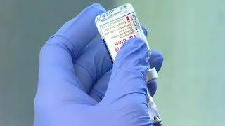 Famous UCF prepares to vaccinate 6,000 students Net Worth