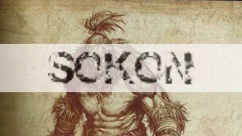 2.1.2 | speed gr 35s monk, barbarian, 2 demon hunters