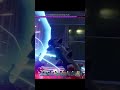Fighting Director Schmector! - Grounded