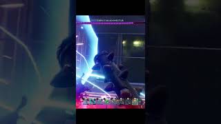 Fighting Director Schmector! - Grounded