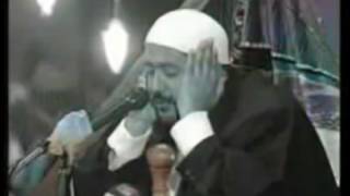 كريم. منصوري سوره. مريم
