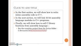 Famous COMSC260Module10Part2 1 Wealth
