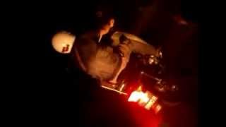 Api Api Group Sabahunyil 01