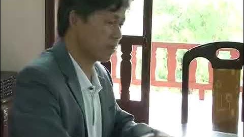 CRCSD - Hội thảo tập huấn PFES ở A Lưới - TRT Online