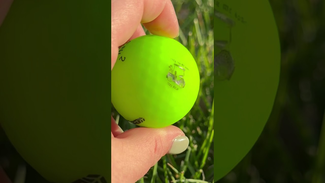 They see me rollin…