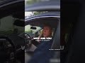 Judge Yells at Cop during Traffic Stop in West Virginia #crime #cops #judge #bodycam
