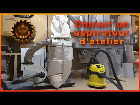 Vidéo: Comment choisir un aspirateur pour la maison : aperçu des meilleurs modèles et avis des fabricants