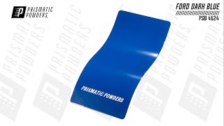 's effects TSV - Cloudy Blue 新品同様 2025 TOYOTA CAMRY SEDAN | 4T1DAACK1SU006415