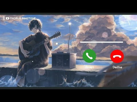 Samajavaragamana BGM Ringtone New Ringtone