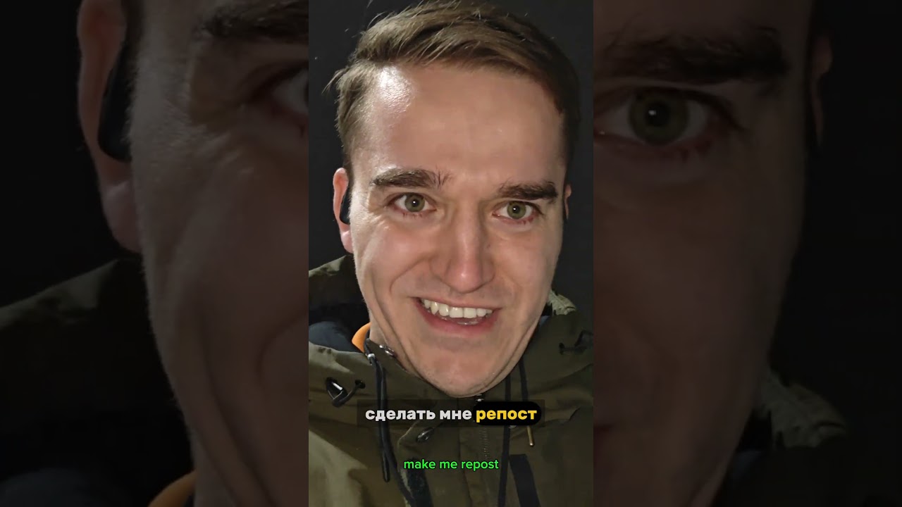 закончил работать.Мой ТГК swag0887 всех жду