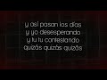 Quizas Quizas Quizas Andrea Bocelli Ft Jennifer Lopez