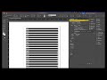 How to Fix Dot Leaders in InDesign for Accessibility