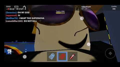 3rd Code entered in PBCC