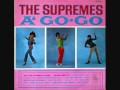 The Supremes This Old Heart Of Mine Is Weak For You mp3