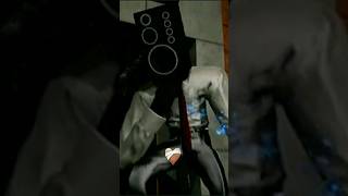 Injured Large Speakerman in episode 67 part 4 is mewing ๐
#edit #skibiditoilet #cameraman #viral