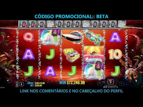 Jogue Gratuitamente no 333 Bet Casino Online - Brasil