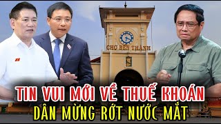 [PODCAST] Bản tin tối ngày 20\/6\/2025 : Tin trong nước và thế giới