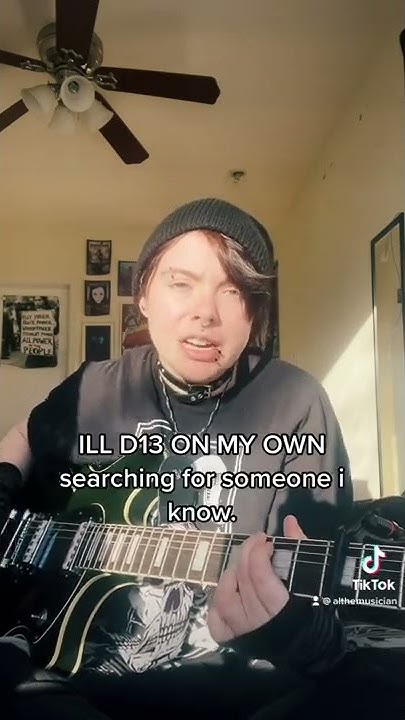 Jack Kays Bottom Of The Bottle Lyrics COVER: BOTTOM OF THE BOTTLE by JACK KAYS - YouTube