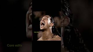 Ronaldinho Football Skills  football aura ronaldinho edit trending shorts