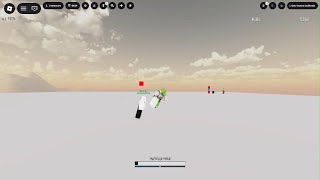 Spidey M1s and Front Dash Test screenshot 3