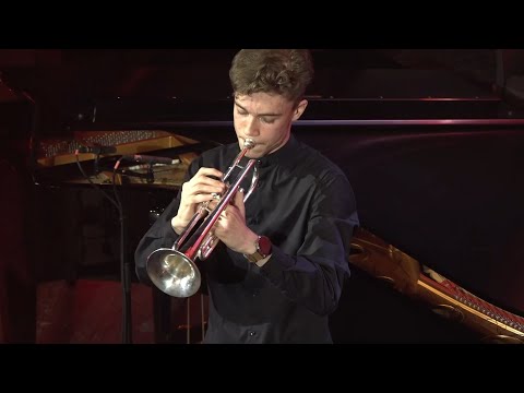Ария Джудитты. Анна Аглатова, Михаил Мельников. Giuditta's Aria. Anna Aglatova, Mikhail Melnikov.