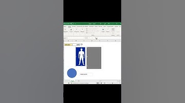 Creación de un INDICADOR utilizando imagen #fullexcelperu #aprendedesdecasa #trucosexcel