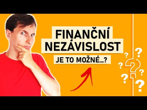 Video: Který rok získal nezávislost?