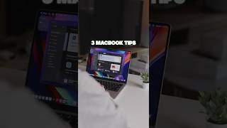 Download Lagu New M5 Macbook? 3 Quick Tips You NEED MP3