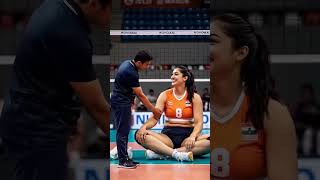 big girl football  91 big girl football 81 Made with girl us #biggirl #football #babbyshoot # #b