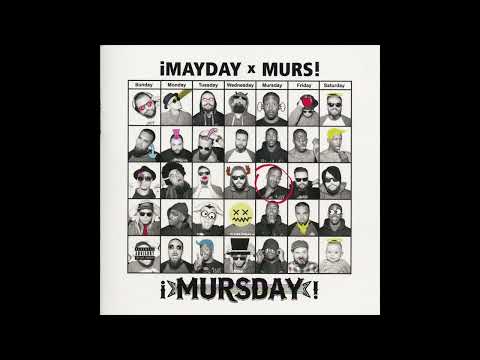 洋楽 Murs / Presents... Do More Plus Yeah EP Murs – MURS Presents Do More Plus Yeah EP. – CDr