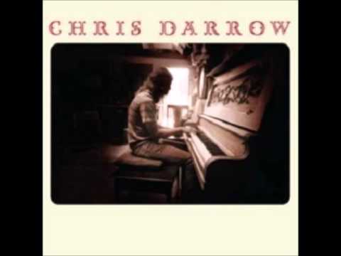 Chris Darrow — Chris Darrow - Whipping Boy
