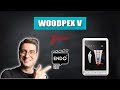 Woodpex V Elektronik Apex Bulucu I Woodpecker I Ürün Tanıtım Videosu