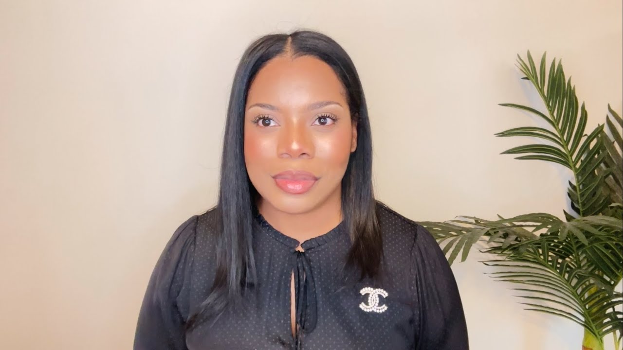 THIS IS THE “SIGN” YOU NEEDED!