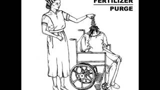 Jarhead Fertilizer - Split 7" w/ Purge. [2014]