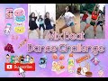 Oneechan Tiktok Dance Compilation #51 Mix Beat (rakatakataka, baila como twerk, safaera, yo perreo)