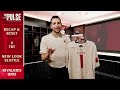 Primetime looks for Week 4 vs Seattle: The Pulse | AZ Cardinals