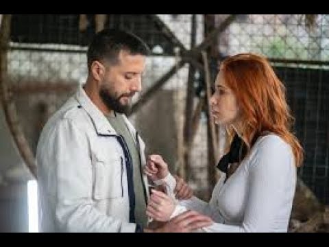 دانيلا رحمة و محمد الاحمد هادي و ريم اغنية تركية لن اتصل بصوت فتاة من مسلسل للموت 