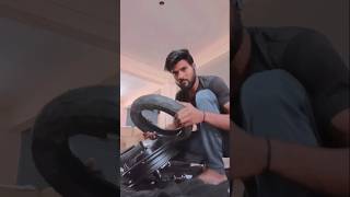 Perfect Cropped Shirt Hack What Do You Think? Comment Below