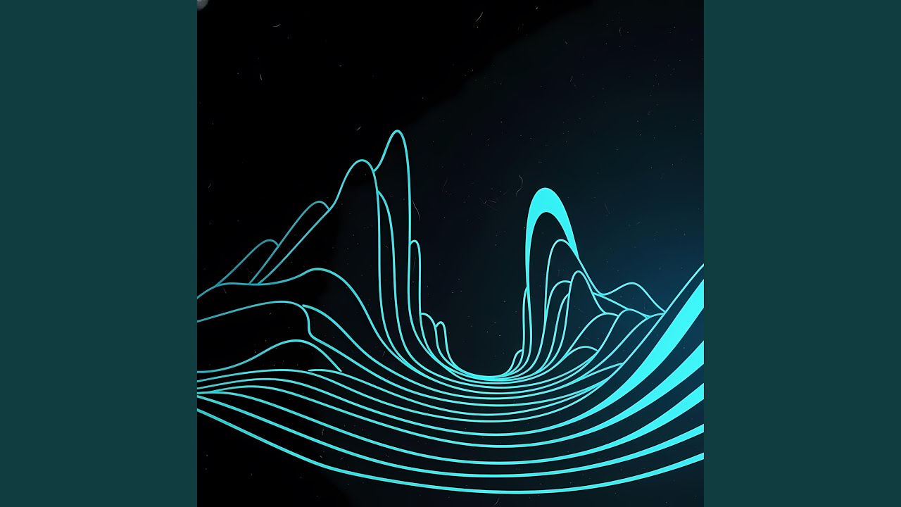 Aggressive 808 Slide Dro