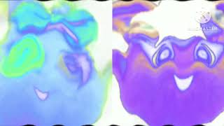 All Preview 2 Sunny Bunnies Space Combo Deepfakes In My G Major 20