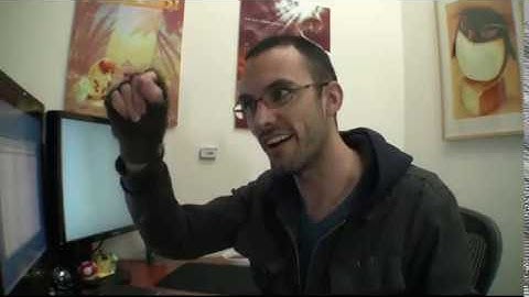 When to Key on Every Frame - Ask Videomail 01/02/12