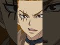 「バー・フランソワ」／『Dr.STONE SCIENCEFUTURE』4期1話「RYUSUI VS. SENKU」より/毎週木曜日22時放送中 #drstone