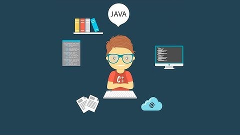 LIMITAR y Validar CANTIDAD de CARACTERES en Campo de Texto JAVA