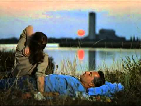 Summertime (1955) - Katharine Hepburn - Rossano Brazzi-Trip Summertime (1955) - Katharine Hepburn - Rossano Brazzi-Trip
