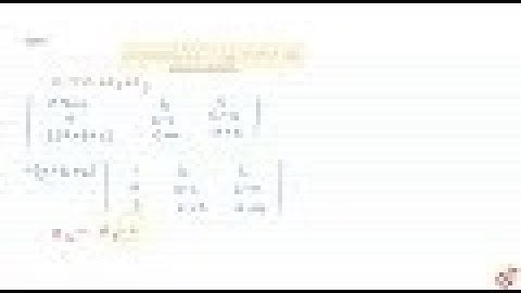 Prove the identities: `|[a, b, c],[ a-b,b-c,c-a],[ b+c,c+a, a+b]|=a^3+b^3+c^3-3a b c`