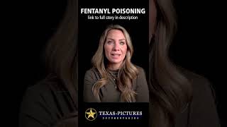 Sean and Ian's Story #drugoverdose #fentanylcrisis #fentanylawareness