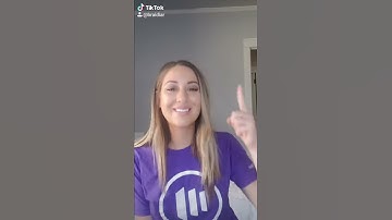 How Marketo Engage Can Help Grow Your Business