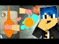 Questo NON È POKÉMON! - Monster Care Simulator